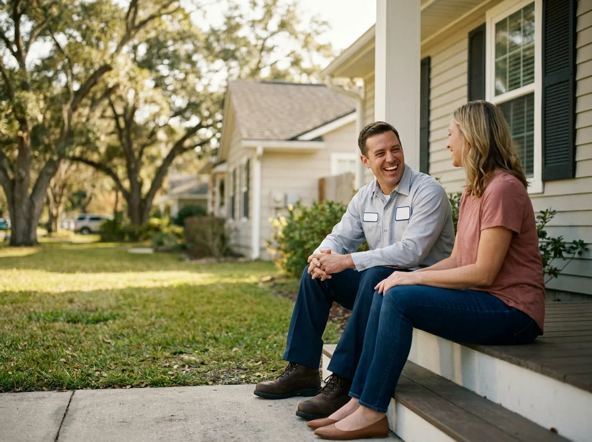Septic tank pumping FAQs for Mediapolis, IA